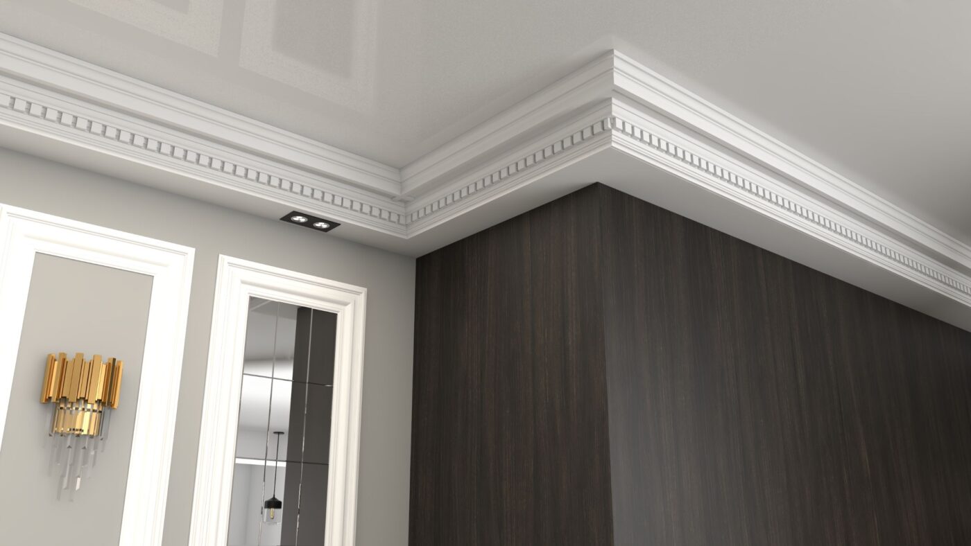 Yenişehir Kartonpiyerci