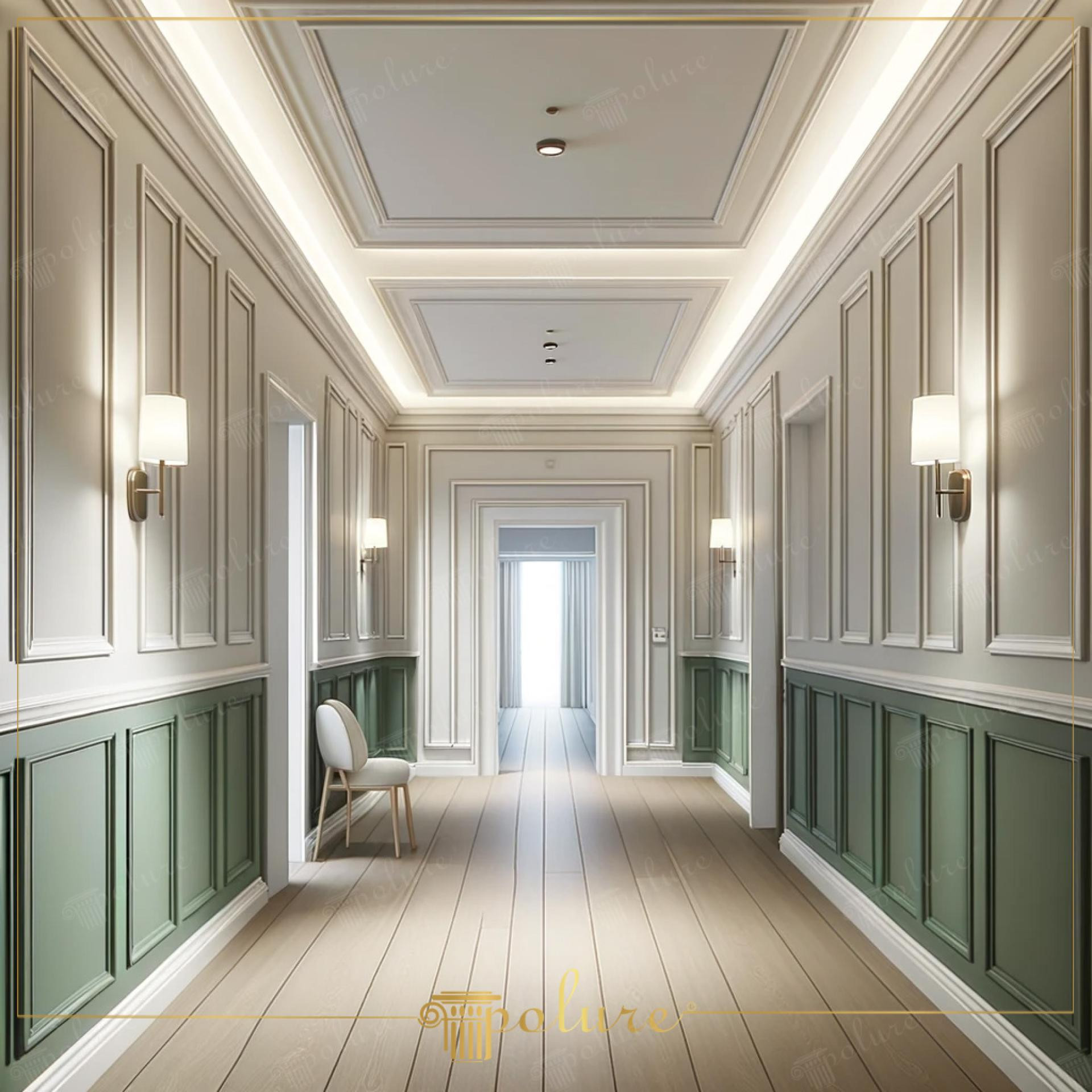 Yenişehir Kartonpiyerci